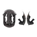Ls2 Ff805 Liner For Ece22.06 Xl