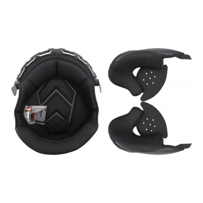 Ls2 Of600 Liner For Ece22.06 L