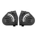 Ratchet System Ls2 for helmet OF600