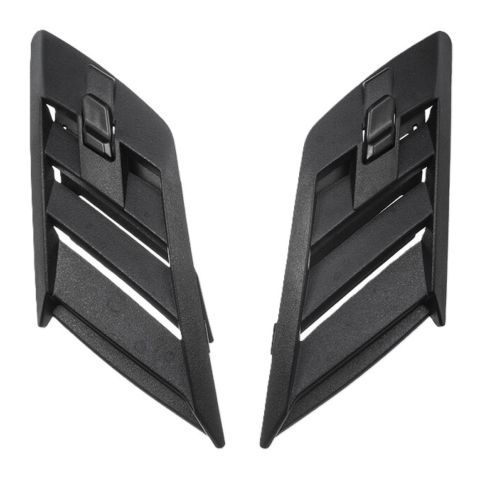 Presa D'aria Frontale Ls2 Per Casco Of562