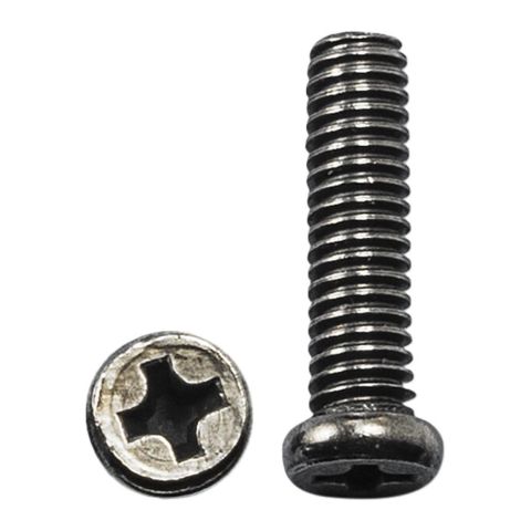 Screw Ratchet Ls2 Per Casco Ff325/ff386/ff324
