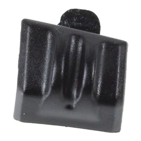 Bottone Visierino Parasole Ls2 Per Casco Ff325