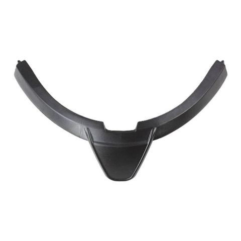 Infill Mentoniera Ls2 Per Casco Ff325