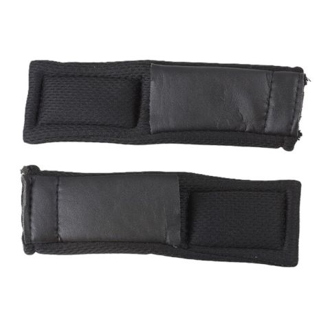 Removable Chin Strap Cover Ls2 Per Casco Ff325