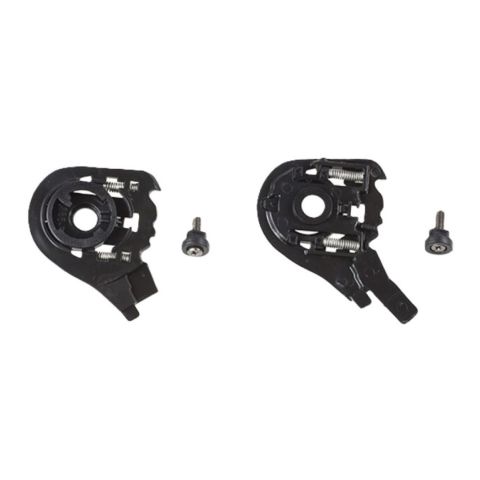 Ratchet System Ls2 Per Casco Ff325/386/370