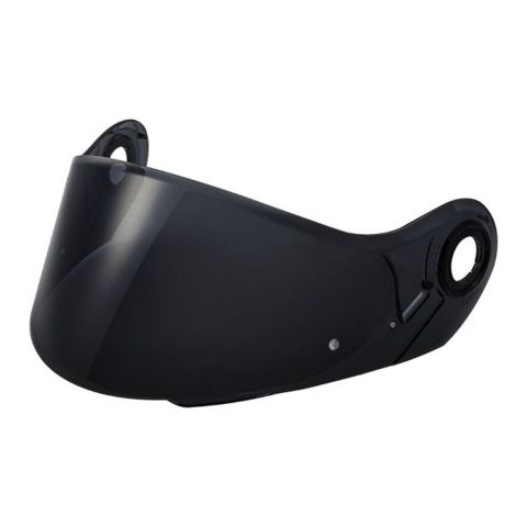 Visiera Ls2 Per Casco Ff325 Tinted