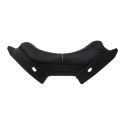 Sottomento Ls2 Per Casco Ff323