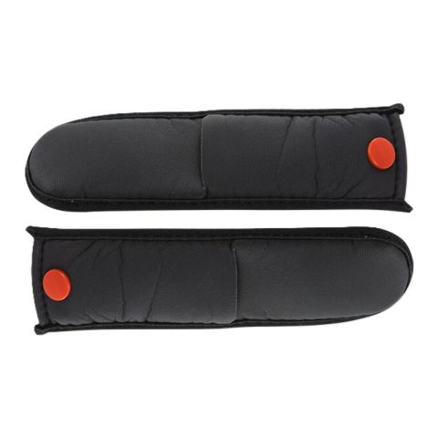 Removable Chin Strap Cover Ls2 Per Casco Ff323