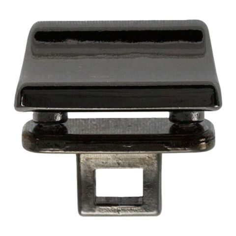 Fissaggio Visiera Ls2 Per Casco Ff323