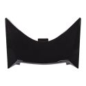 Presa D'aria Posteriore Ls2 Per Casco Of570 Gloss Black