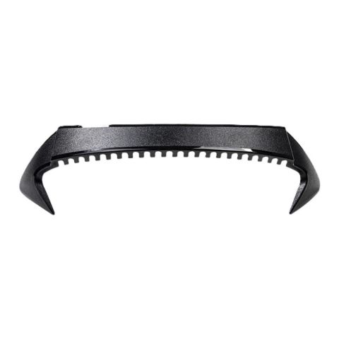 Presa D'aria Posteriore Ls2 Per Casco Ff353