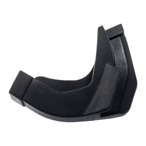 Guarnizione Mentoniera Ls2 Per Casco Of521