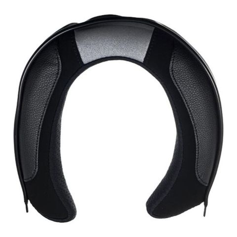 Neck Roll Ls2 Per Casco Of521 Xl-3xl