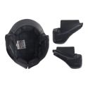 Ls2 Of558 Lux Liner For Ece22.06 L