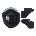 Ls2 Of558 Liner For Ece22.06 Xxl