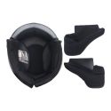 Interni Ls2 Per Casco Of558 Lux Xl