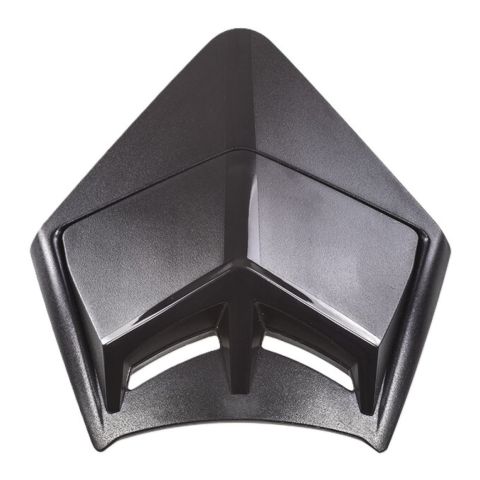 Presa D'aria Top Ls2 Per Casco Of573