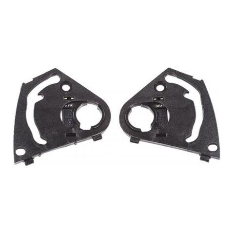 Ratchet System Ls2 Per Casco Of573