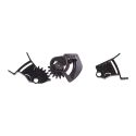 Visierino Parasole System Ls2 Per Casco Of573