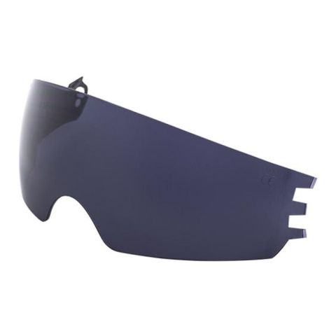 Visierino Parasole Ls2 Per Casco Of597 Tinted