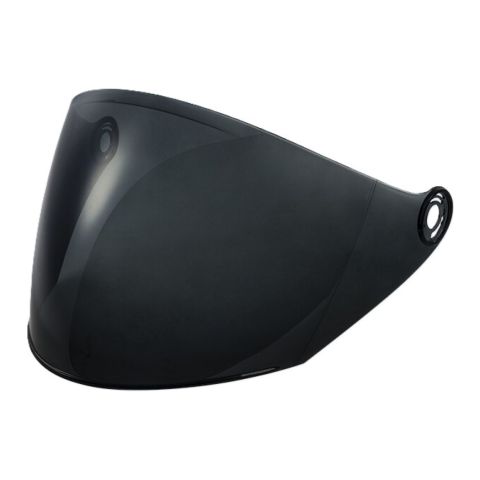 Visiera Ls2 Per Casco Of597 Tinted