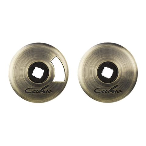 Visierino Parasole Ratchet Cover Metal Ls2 Per Casco Of597