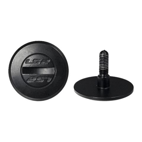 Vite Ls2 Per Casco Of597 Matt Black For Fiber 1pz