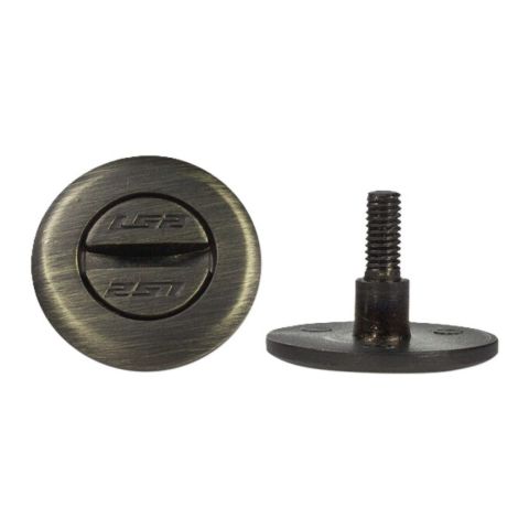 Vite Ls2 Per Casco Of597 Metal 1pz