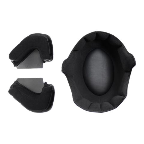 Interni Ls2 Per Casco Of597 S