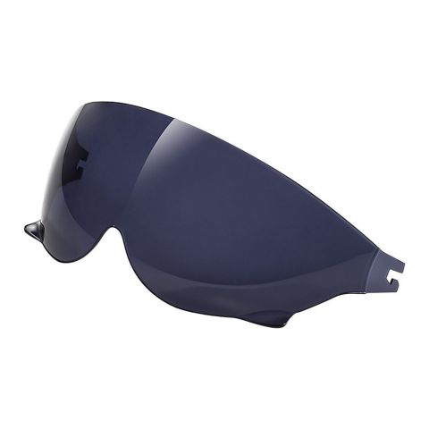 Ls2 sun visor for helmet of599/of601 tinted