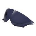Ls2 sun visor for helmet of599/of601 tinted