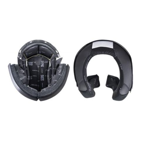 Interni Ls2 Per Casco Ff324 Evo L