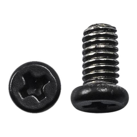 Screws Ratchet Ls2 Per Casco Ff352/384