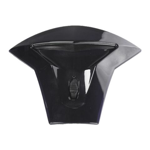 Presa D'aria Mentoniera Ls2 Per Casco Ff324 Gloss Black