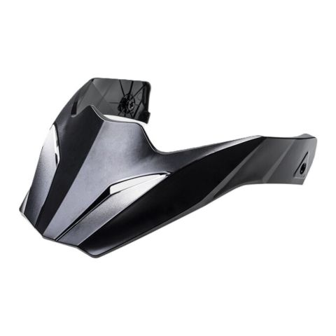 Frontino Ls2 Per Casco Ff324