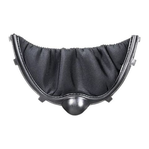 Coprimento Ls2 Per Casco Ff324 Win