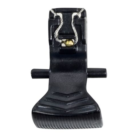 Kit Di Fissaggio Mentoniera Ls2 Per Casco Ff324