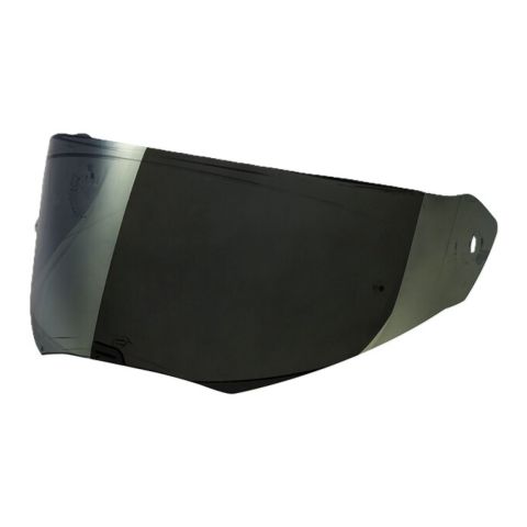 Visiera Ls2 Per Casco Ff324 Evo Iridium Gold