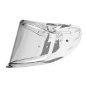 Visiera Trasparente Per Casco Ff327