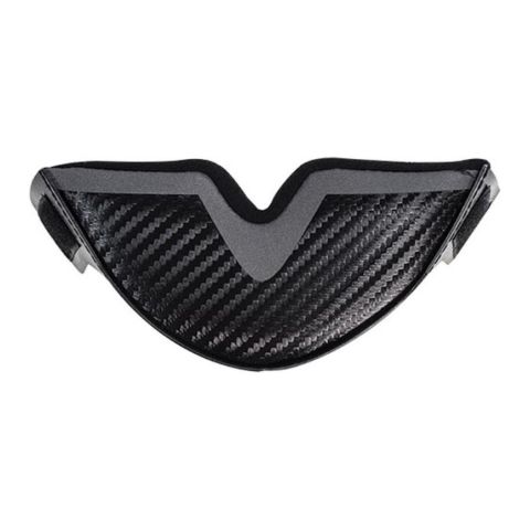 Coprimento Ls2 Per Casco Ff327 C (2xs-s)