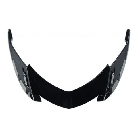 Presa D'aria Posteriore Ls2 Per Casco Ff327 C