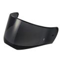 Visiera Ls2 Per Casco Ff390 Tinted 2017