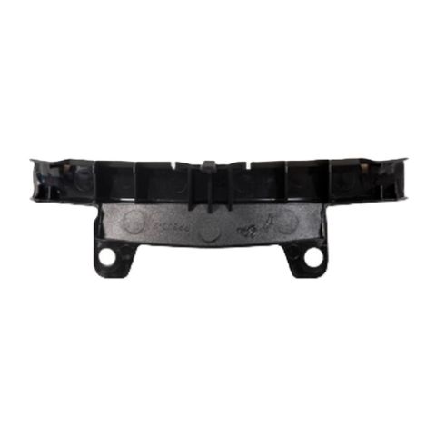 Supporto Paranaso Ls2 Per Casco Ff390