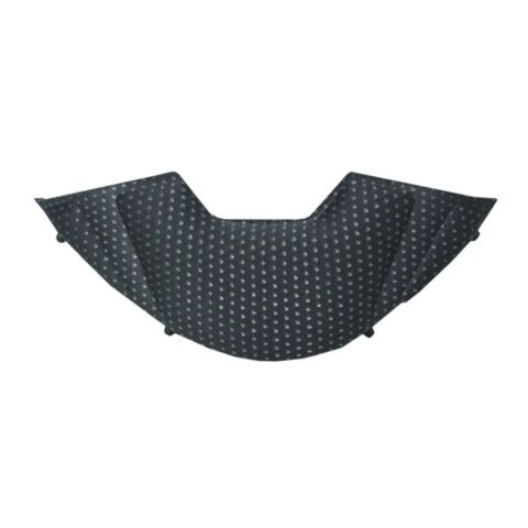 Coprimento Ls2 Per Casco Ff805 Fim