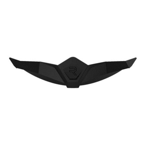 Paranaso Ls2 Per Casco Ff805