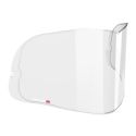 Pinlock 120 Max Vision Ls2 Per Casco Ff805 Dks408 Racing