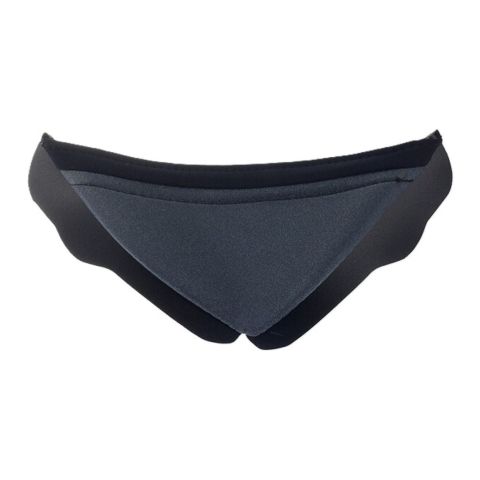 Sottomento Ls2 Per Casco Ff396/ff392 J