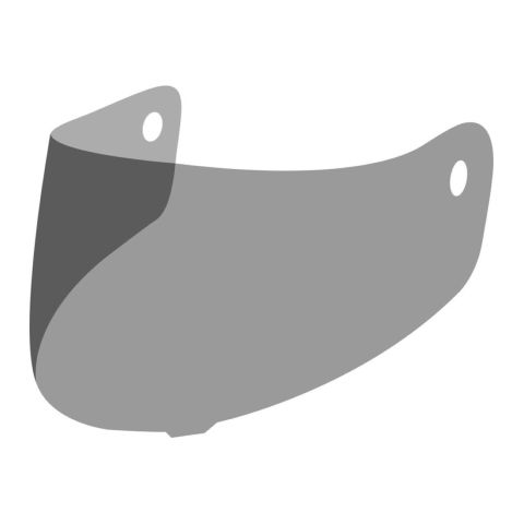 Visiera Ls2 Per Casco Ff396/ff392 Tinted