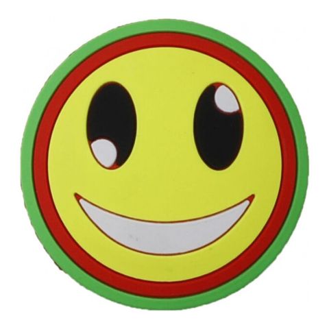 Visiera Ls2 Per Casco Of602 Cover