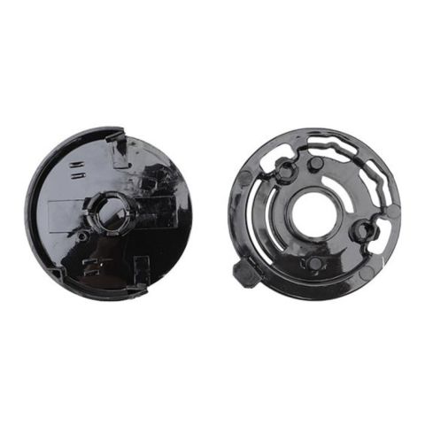 Visiera Ls2 Per Casco Of602 Ratchet